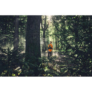 Stihl Dynamic DuroTEC Chainsaw Trousers - Type A