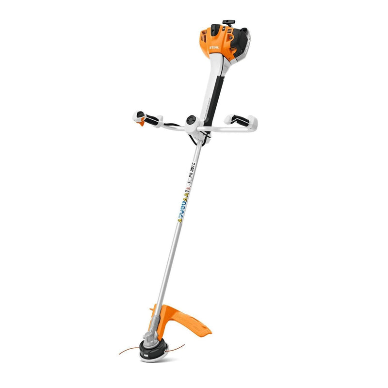 Stihl FS 361 C-EM Petrol Strimmer / Brushcutter