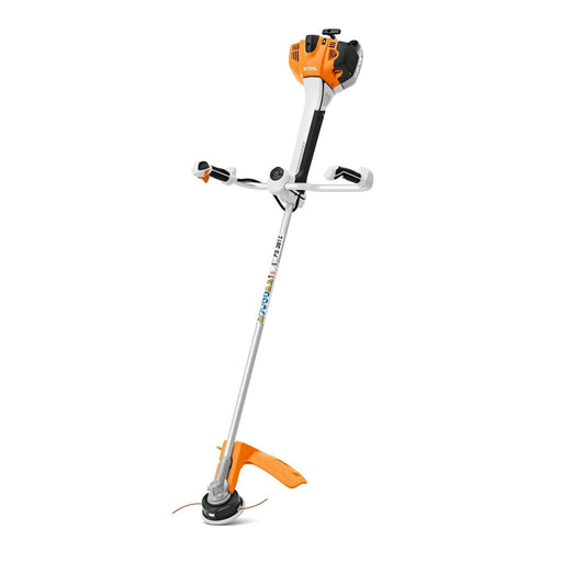 Stihl FS 361 C-EM Petrol Strimmer / Brushcutter