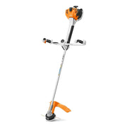 Stihl FS 461 C-EM Petrol Strimmer / Brushcutter