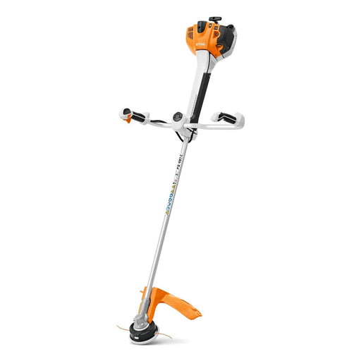 Stihl FS 461 C-EM Petrol Strimmer / Brushcutter
