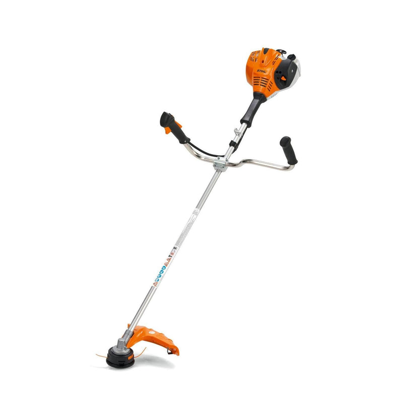 Stihl FS 70 C-E Petrol Strimmer / Brushcutter