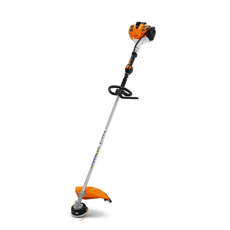 Stihl FS 94 RC-E Petrol Strimmer / Brushcutter
