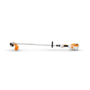 Stihl FSA 80 R Battery Strimmer / Brushcutter Kit