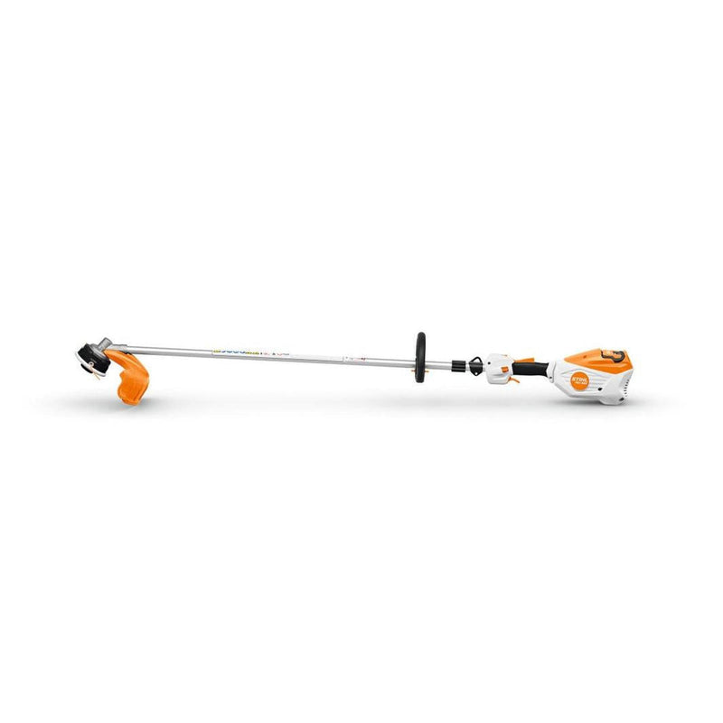 Stihl FSA 80 R Battery Strimmer / Brushcutter Kit