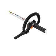 Stihl FSA 80 R Battery Strimmer / Brushcutter Kit