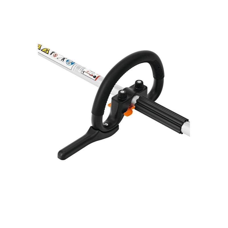 Stihl FSA 80 R Battery Strimmer / Brushcutter Kit
