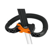 Stihl FSA 80 R Battery Strimmer / Brushcutter Kit