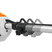 Stihl FSA 80 R Battery Strimmer / Brushcutter Kit