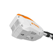 Stihl FSA 80 R Battery Strimmer / Brushcutter Kit