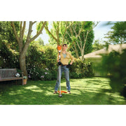 Stihl FSA 80 R Battery Strimmer / Brushcutter Kit
