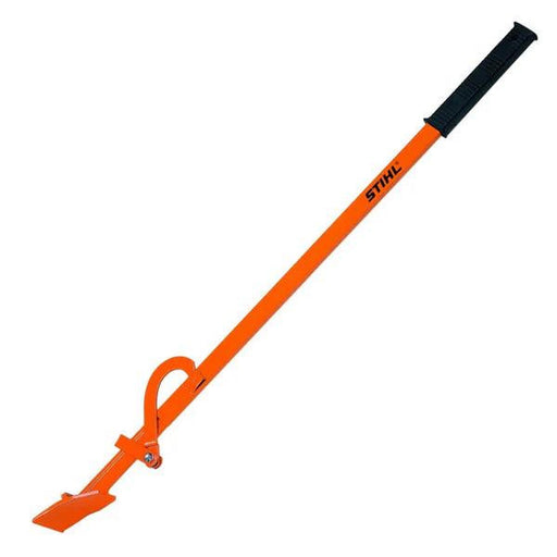 Stihl Felling Lever - 130cm
