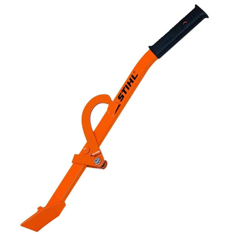 Stihl Felling Lever - 76cm