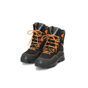 Stihl Function Active Chainsaw Boots