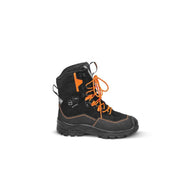 Stihl Function Active Chainsaw Boots