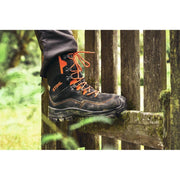 Stihl Function Active Chainsaw Boots