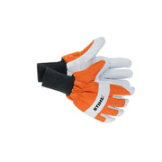 Stihl Function Protect Chainsaw Gloves