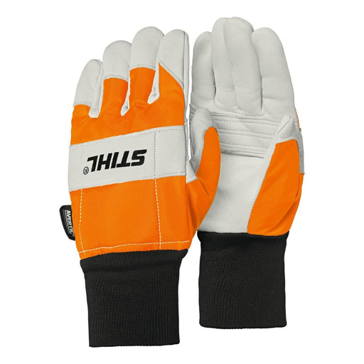 Stihl Function Protect Chainsaw Gloves