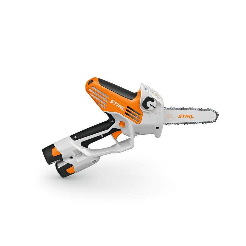 Stihl GTA 40 Battery Pruner - Unit Only