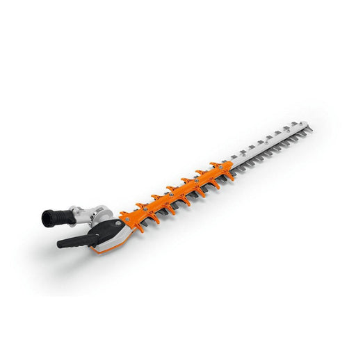 Stihl HL 145° Hedge Trimmer Attachment - 50cm / 20"