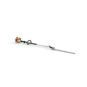 Stihl HL 94 C-E Petrol Long Reach Hedge Trimmer