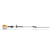 Stihl HLA 140 B Battery Long Reach Hedge Trimmer