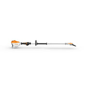 Stihl HLA 140 B Battery Long Reach Hedge Trimmer