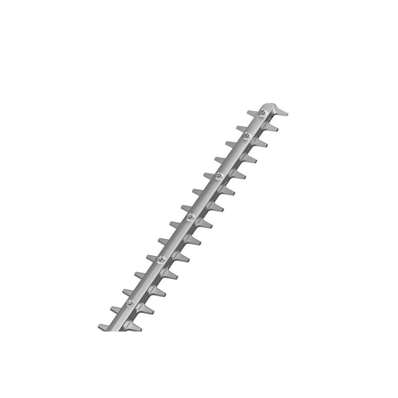 Stihl HLA 140 B Battery Long Reach Hedge Trimmer