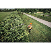 Stihl HLA 150 B Battery Long Reach Hedge Trimmer - 60cm / 24"