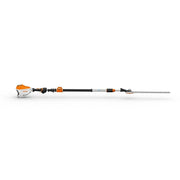Stihl HLA 150 B Battery Long Reach Hedge Trimmer - 60cm / 24"