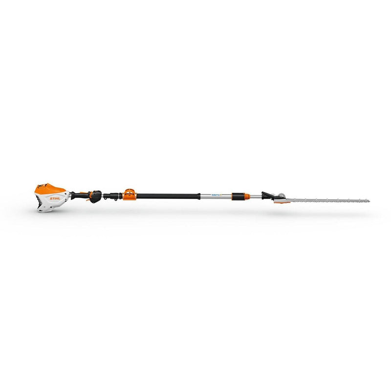 Stihl HLA 150 B Battery Long Reach Hedge Trimmer - 60cm / 24"