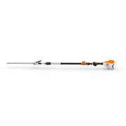 Stihl HLA 150 B Battery Long Reach Hedge Trimmer - 60cm / 24"