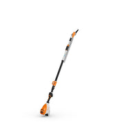 Stihl HLA 150 B Battery Long Reach Hedge Trimmer - 60cm / 24"
