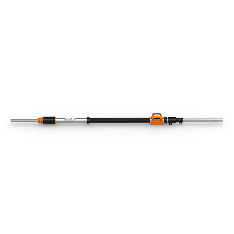 Stihl HLA 150 B Battery Long Reach Hedge Trimmer - 60cm / 24"