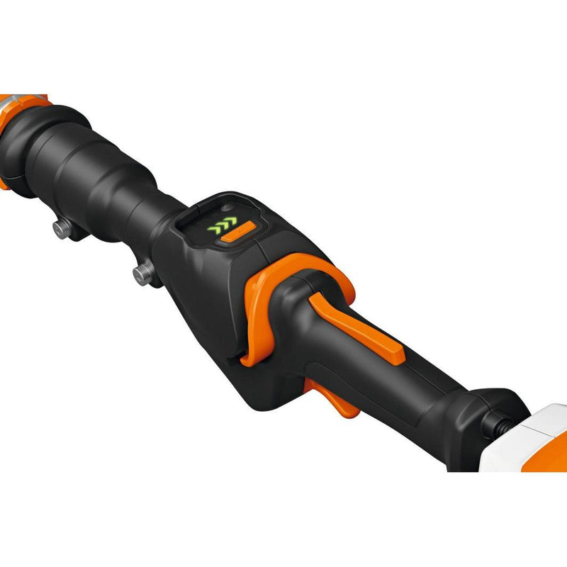 Stihl HLA 150 B Battery Long Reach Hedge Trimmer - 60cm / 24"