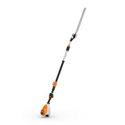 Stihl HLA 150 B Battery Long Reach Hedge Trimmer - 60cm / 24"