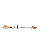 Stihl HLA 66 Battery Long Reach Hedge Trimmer