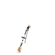 Stihl HLA 66 Battery Long Reach Hedge Trimmer