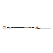 Stihl HLA 86 Battery Long Reach Hedge Trimmer