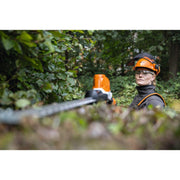 Stihl HLA 86 Battery Long Reach Hedge Trimmer