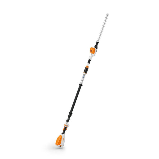 Stihl HLA 86 Battery Long Reach Hedge Trimmer
