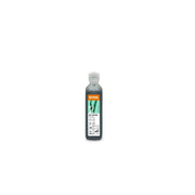 Stihl HP Super 2-Stroke Engine Oil