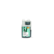 Stihl HP Super 2-Stroke Engine Oil
