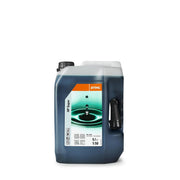 Stihl HP Super 2-Stroke Engine Oil