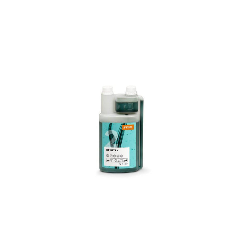 Stihl HP Ultra 2-Stroke Engine Oil