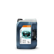 Stihl HP Ultra 2-Stroke Engine Oil