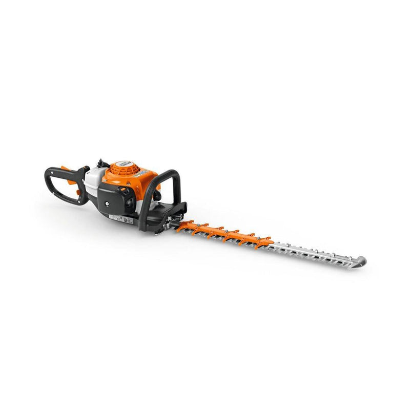 Stihl HS 82 RC-E Petrol Hedge Trimmer