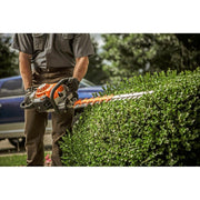 Stihl HS 82 RC-E Petrol Hedge Trimmer