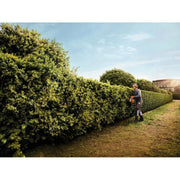 Stihl HS 82 RC-E Petrol Hedge Trimmer