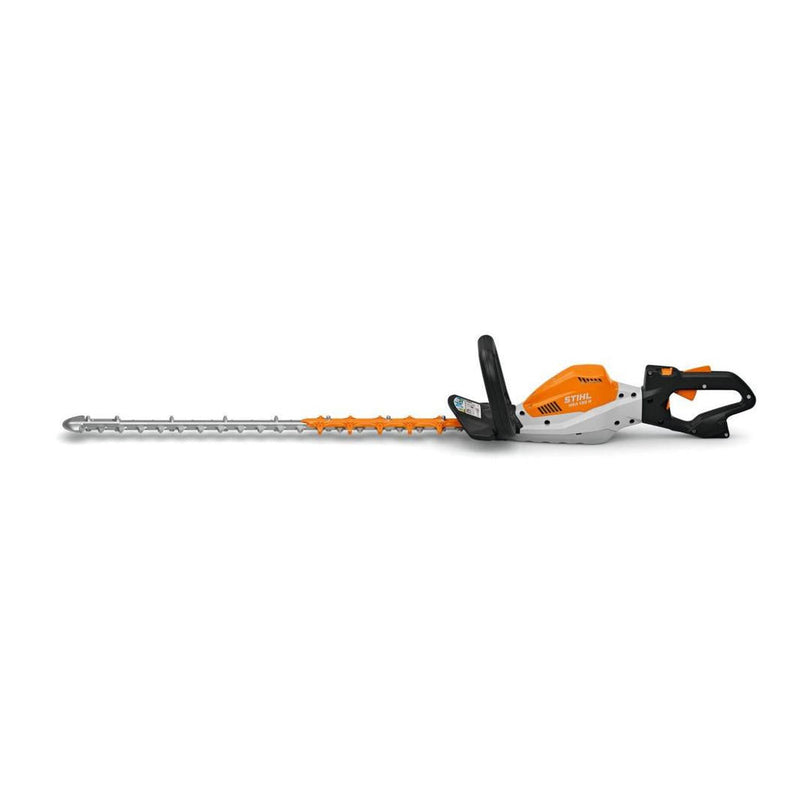 Stihl HS 82 RC-E Petrol Hedge Trimmer